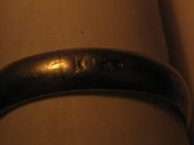 IMG_0897.jpg