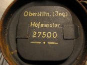 oberstltn.jpg