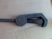 230120101039.jpg