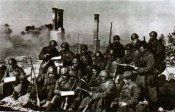 sappers01.jpg