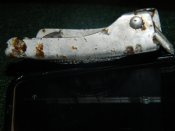 DSCN3425.JPG