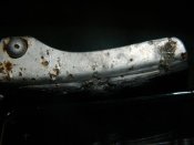 DSCN3426.JPG