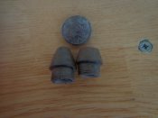 DSC00830.JPG