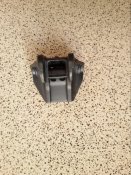 20140423_110020.jpg