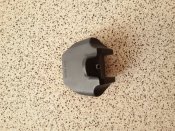 20140423_110027.jpg