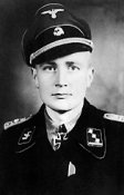Helmut-Wendorff.jpg