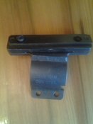 20140423_171545.jpg
