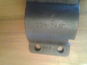 20140423_171610.jpg