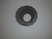 CAM00186.jpg
