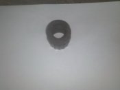 CAM00183.jpg