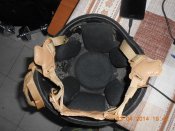 DSCN2301.JPG