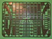 Interus_MkV-03.jpg