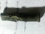 20140422_215226.jpg
