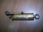 P1010155_новый размер.JPG