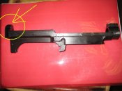 Изображение 003.jpg