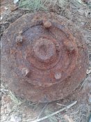 20140423_124541.jpg