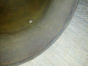 IMG_20140424_005804.jpg