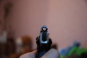 DSC_3321.JPG