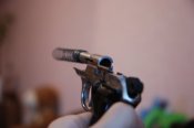 DSC_3322.JPG