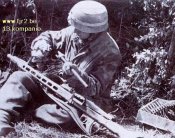 gr-Falschirmjдger-113.jpg