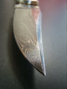 DSC01934.JPG