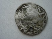 DSC01094.JPG