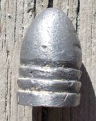 DSCN0779.JPG