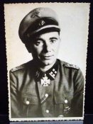 8744269_1.jpg