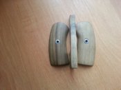 20140424_155411.jpg