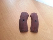 20140424_155530.jpg