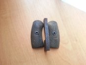 20140424_155718.jpg
