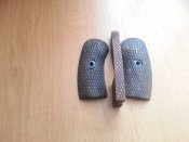 20140424_160444.jpg