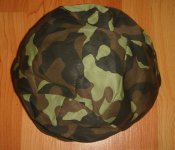 DSC06573.JPG