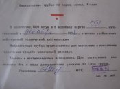 IMG_3764.jpg