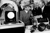 Goebbels-u.jpg