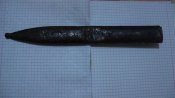 IMGA0526.JPG