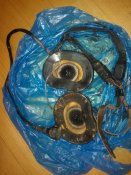 WP_000496.jpg