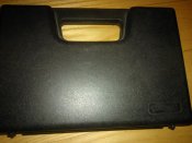 WP_000490.jpg