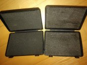 WP_000495.jpg