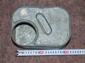 DSCF5598.jpg