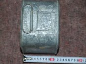 DSCF5601.jpg