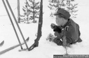 20130104064616-dcace8f6-la.jpg