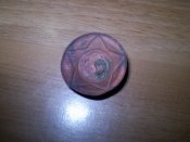 P1010160_новый размер.JPG