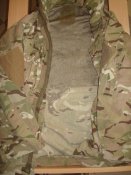 DSC09844.JPG
