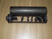 DSCN6235.JPG