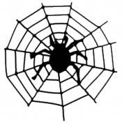U484.png