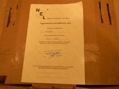 DSCN1712.JPG