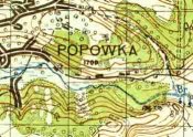 POPOWKA_132dpi.jpg