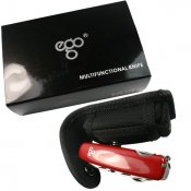 EGO-A01.16_4.jpg