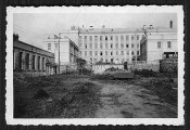 киев.jpg
